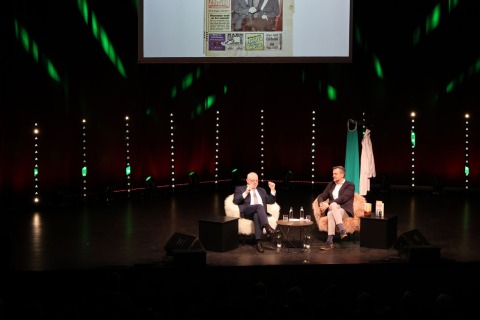 ©Gerald-Riedler-2558