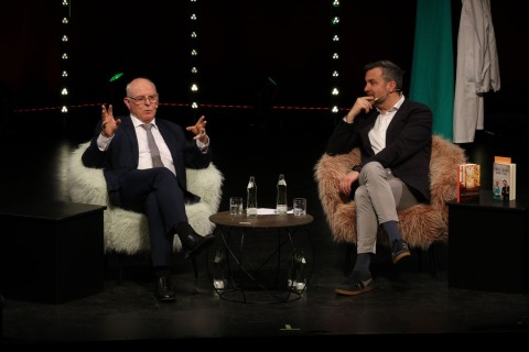 ©Gerald-Riedler-2560