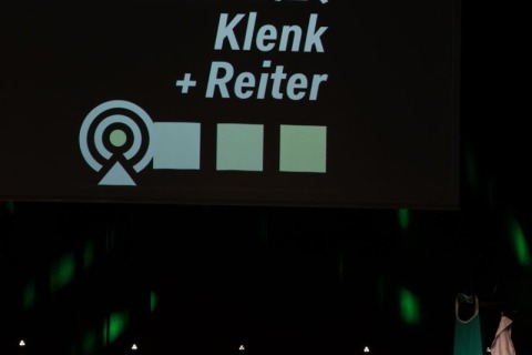 ©Gerald-Riedler-2563