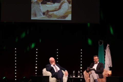 ©Gerald-Riedler-2565