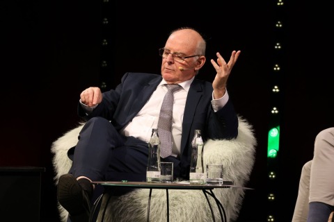 ©Gerald-Riedler-2570