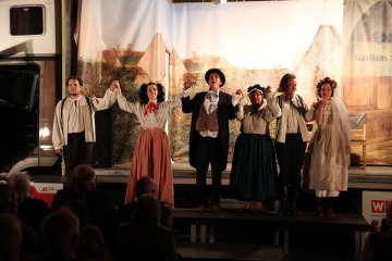 Lastkrafttheater | 28.04.2026