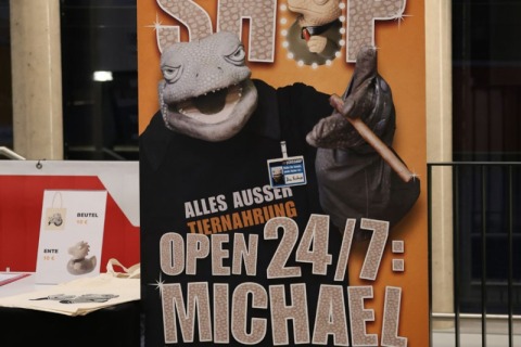 ©Gerald-Riedler-2367