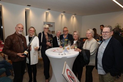 ©Gerald-Riedler-2369