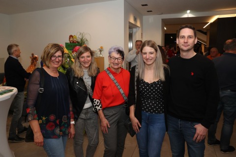 ©Gerald-Riedler-2375