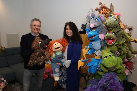 ©Gerald-Riedler-2381-2