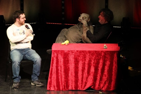 ©Gerald-Riedler-2381