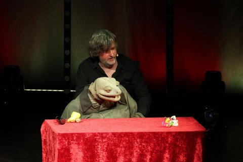 ©Gerald-Riedler-2381A