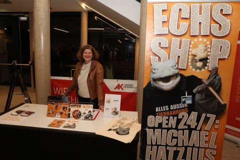 ©Gerald-Riedler-2383