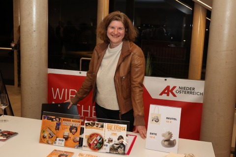 ©Gerald-Riedler-2385