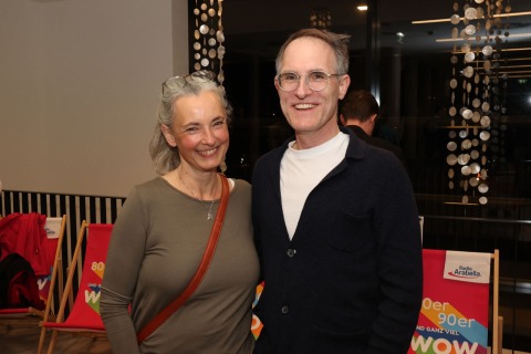 ©Gerald-Riedler-2386-2