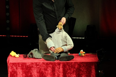 ©Gerald-Riedler-2386