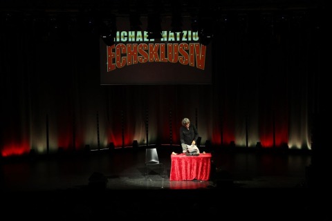 ©Gerald-Riedler-2386A