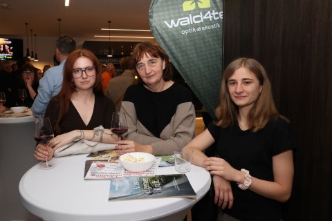 ©Gerald-Riedler-2390