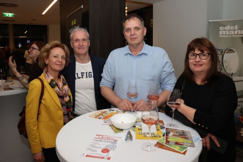 ©Gerald-Riedler-2392