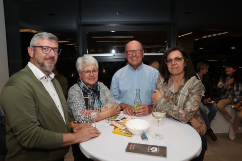 ©Gerald-Riedler-2394