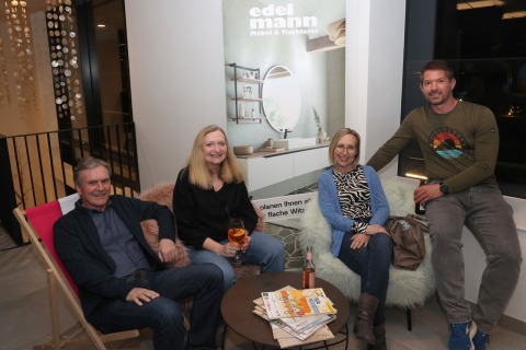 ©Gerald-Riedler-2400