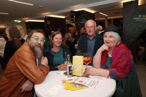 ©Gerald-Riedler-2401