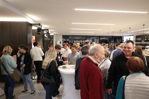 ©Gerald-Riedler-2404