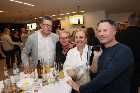 ©Gerald-Riedler-2404A