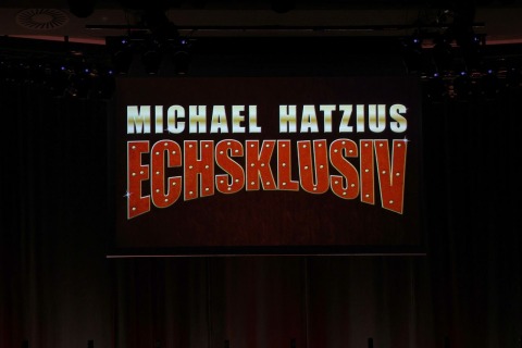 ©Gerald-Riedler-2405