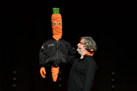 ©Gerald-Riedler-2405A