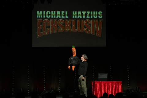 ©Gerald-Riedler-2405B