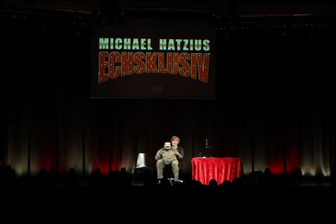 ©Gerald-Riedler-2413