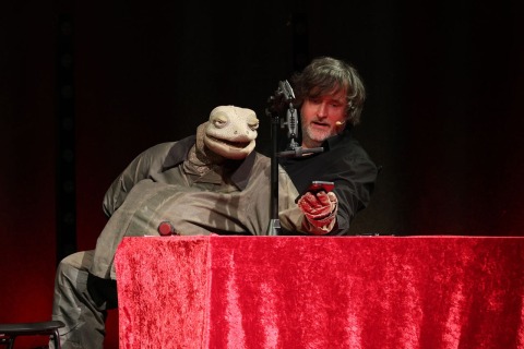 ©Gerald-Riedler-2425