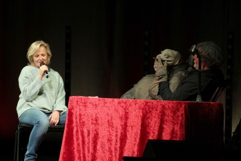 ©Gerald-Riedler-2430