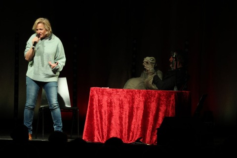 ©Gerald-Riedler-2430A