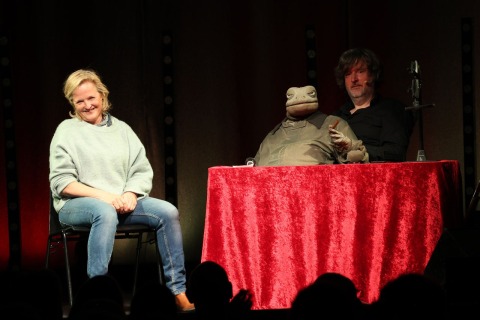 ©Gerald-Riedler-2430B