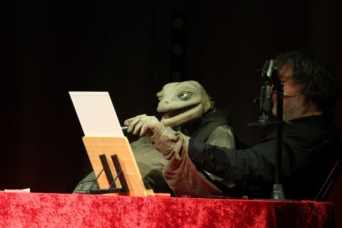 ©Gerald-Riedler-2430C