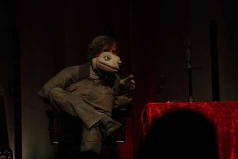 ©Gerald-Riedler-2430D