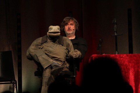 ©Gerald-Riedler-2430E