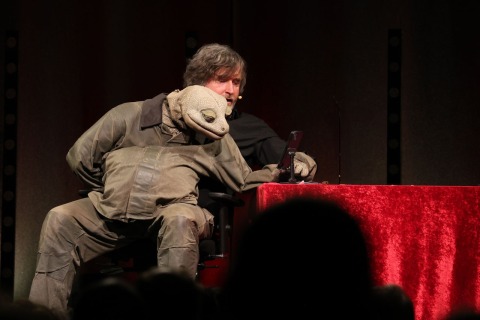 ©Gerald-Riedler-2430F