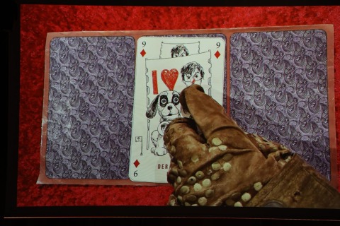 ©Gerald-Riedler-2430G