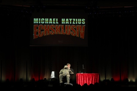 ©Gerald-Riedler-2430H