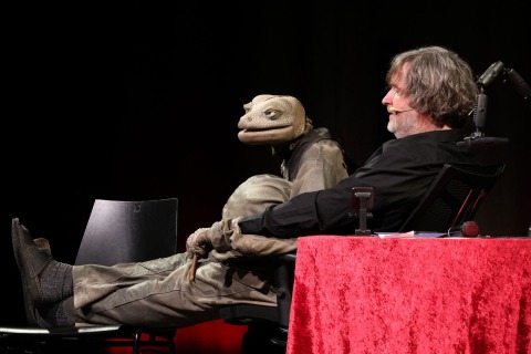 ©Gerald-Riedler-2430I