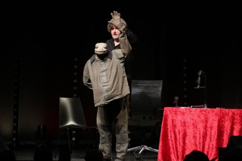 ©Gerald-Riedler-2430J