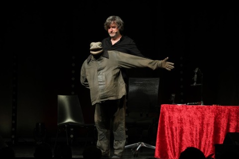 ©Gerald-Riedler-2430K