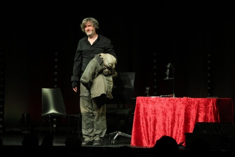 ©Gerald-Riedler-2430L