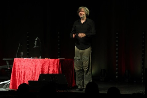 ©Gerald-Riedler-2430M