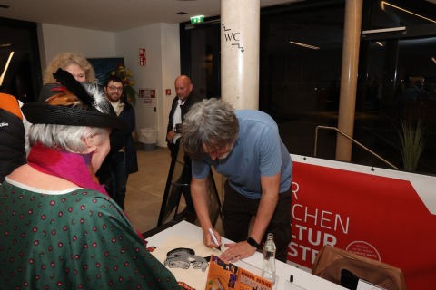 ©Gerald-Riedler-2432