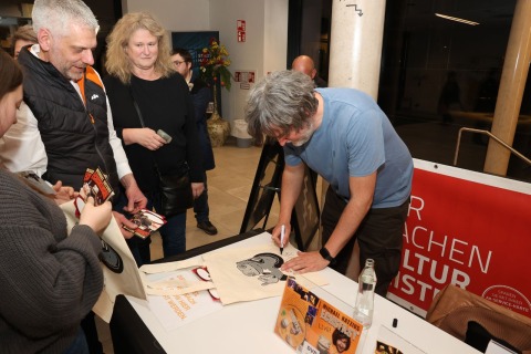 ©Gerald-Riedler-2434