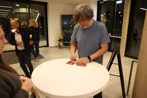 ©Gerald-Riedler-2441-2