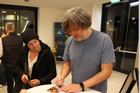 ©Gerald-Riedler-2447