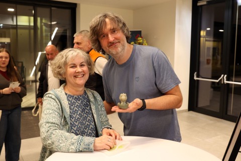 ©Gerald-Riedler-2450