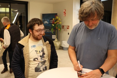 ©Gerald-Riedler-2456-2