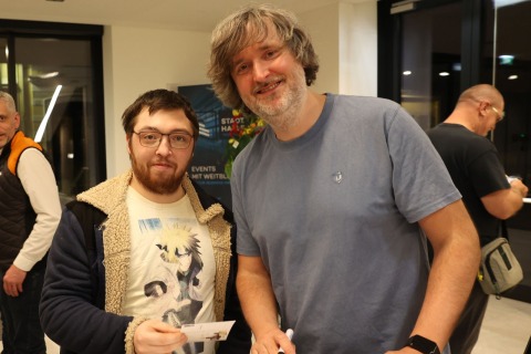 ©Gerald-Riedler-2457